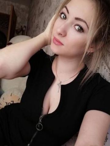 Анкета проститутки Инесса, Рошаль, 23 года, №9282