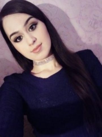 Анкета проститутки Таня, Рошаль, 23 года, №9981