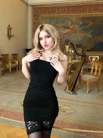 Анкета проститутки Лючия, Рошаль, 25 лет, №5183